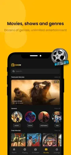 sony-wired-earphones Movies and shows